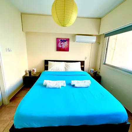Charming Seaside Haven 1br Flat